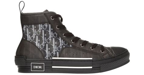 men's dior trainers|dior b23 trainers for men.